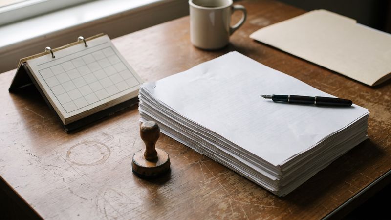 The FDD Renewal Deadline That Can Suspend Your Franchise Sales