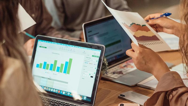 Why Franchise Development Decisions Need Real-Time Data, Not Quarterly Reports