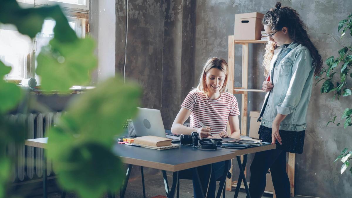 How Franchise Networks Can Use AI to Predict Location Underperformance Before It Hits Revenue