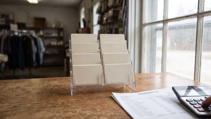 Franchise Gift Card Liability: The Balance-Sheet Risk Nobody Reconciles