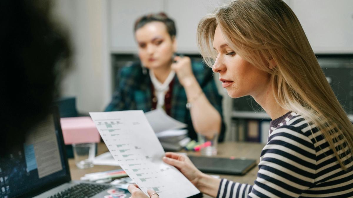 Why Franchisee Compliance Is an Infrastructure Problem, Not a Training Problem