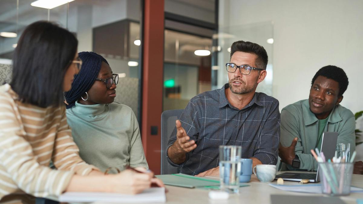 Franchise Lead Qualification at Scale: Why Human Triage Doesn't Work Anymore