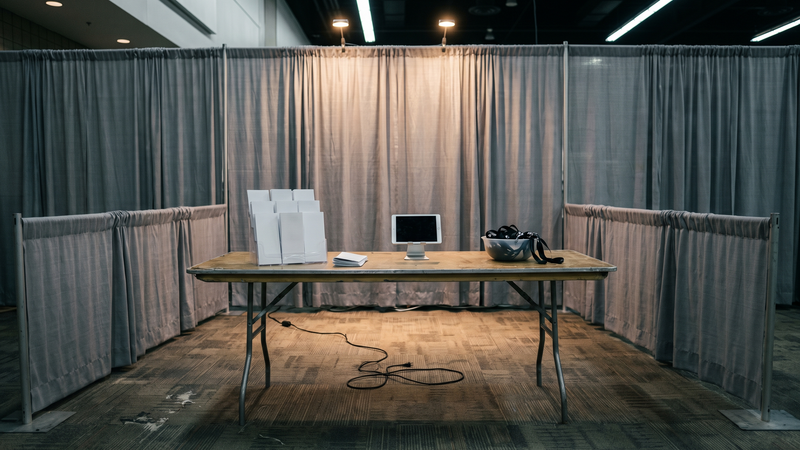 Franchise Expo ROI: Why the Booth Rarely Pays for Itself