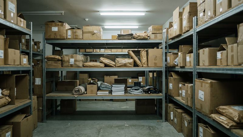 Off-Program Purchasing: The Franchise Supply Chain Tax