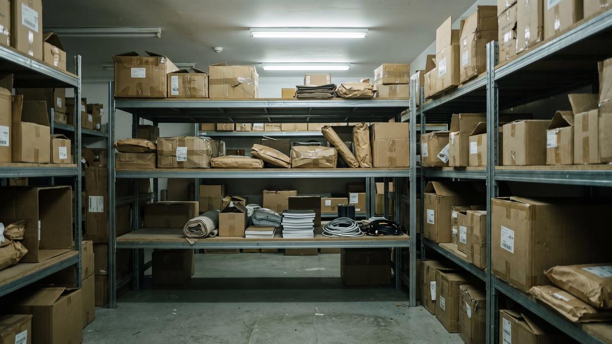 Off-Program Purchasing: The Franchise Supply Chain Tax