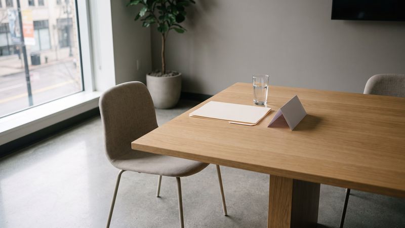 Franchise Discovery Day Conversion: Why Qualified Candidates Still Walk
