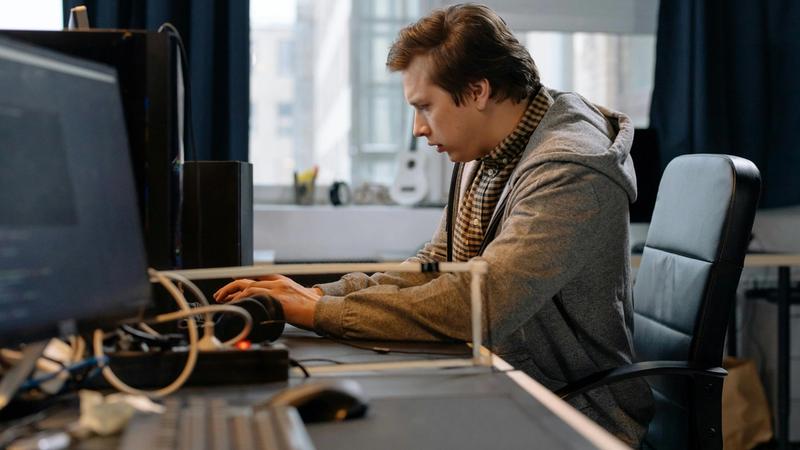 Why Franchise Networks Need Intelligence, Not Just Automation