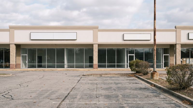 Franchise Encroachment: The Cannibalization Math Behind Every New Unit