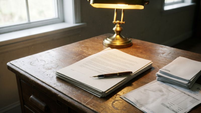 The Franchise Broker Channel: What Those Referral Fees Actually Buy
