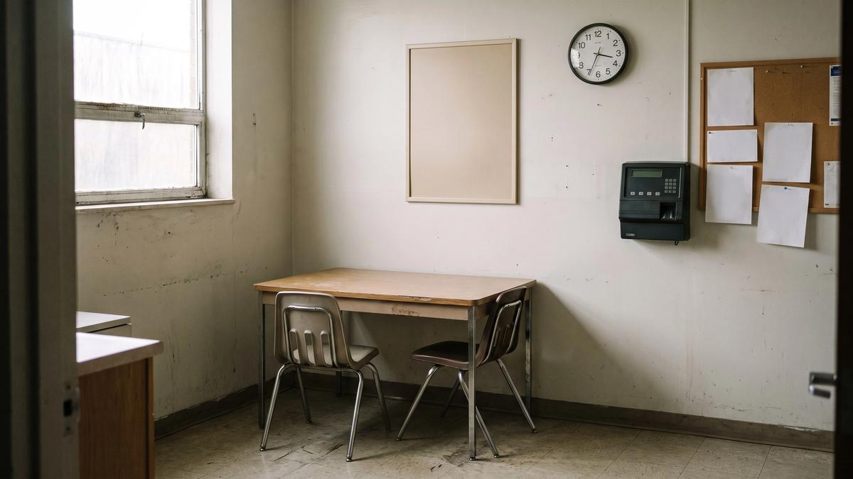 The Labor Law Liability That Scales With Every State a Franchise Enters