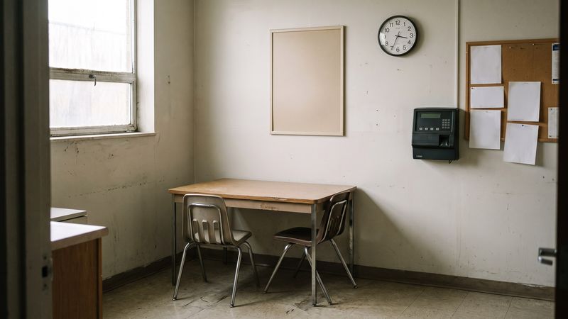 The Labor Law Liability That Scales With Every State a Franchise Enters