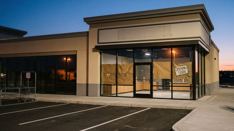 Signed but Not Opened: The Franchise Pipeline Gap Hiding in Item 20