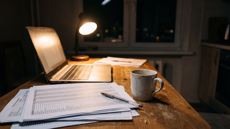 How AI Agents Eliminate the Franchisee Reporting Burden