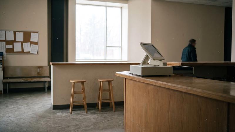 Why Franchise Customer Experience Drifts Between Locations
