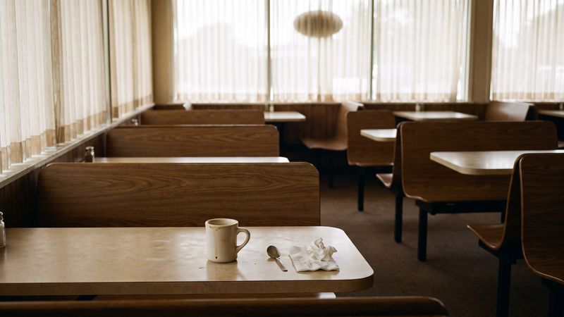 Franchise Customer Retention: The Revenue You Already Earned and Let Walk