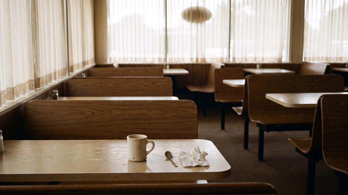 Franchise Customer Retention: The Revenue You Already Earned and Let Walk