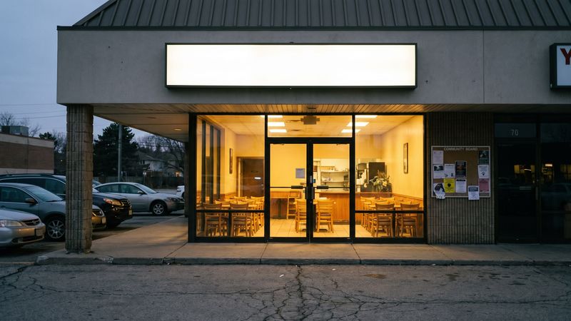 How Slow Review Response Quietly Drains Franchise Network Revenue