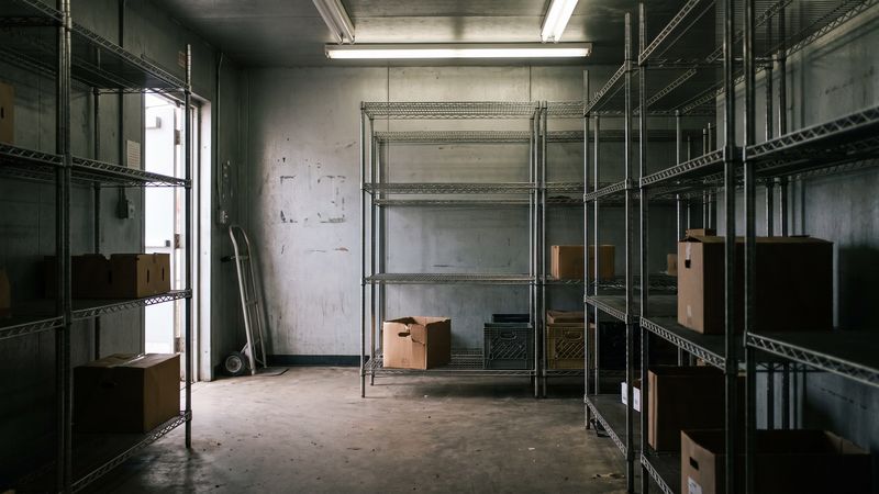 Franchise Supplier Concentration: When One Vendor Failure Stops Every Unit