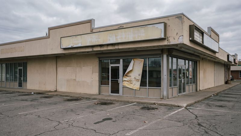 The Real Cost of Brand Drift Across Franchise Locations