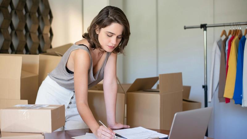 The Hidden Cost of Disconnected Franchise Locations