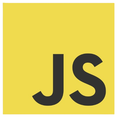 JS