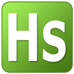 HeidiSQL