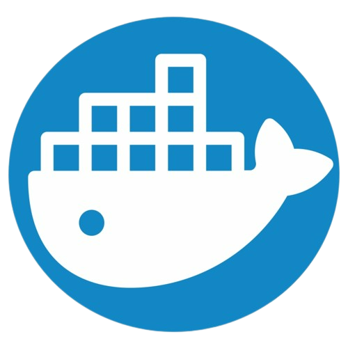 Docker 