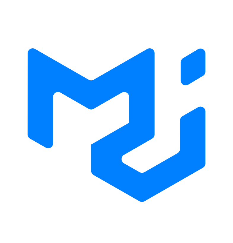 MUI