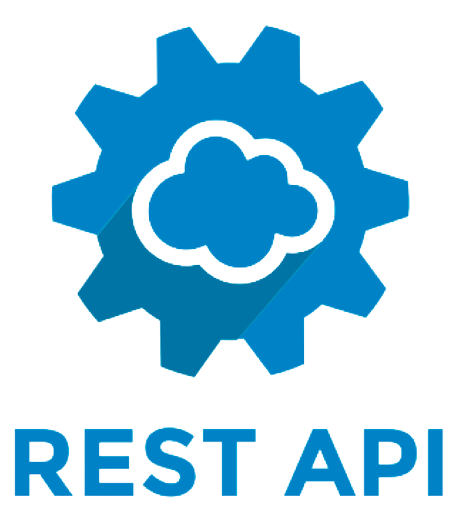 REST API