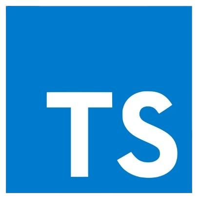 TypeScript 