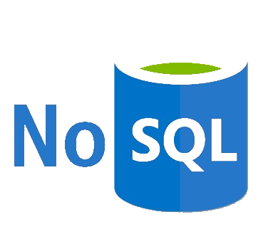 NoSQL