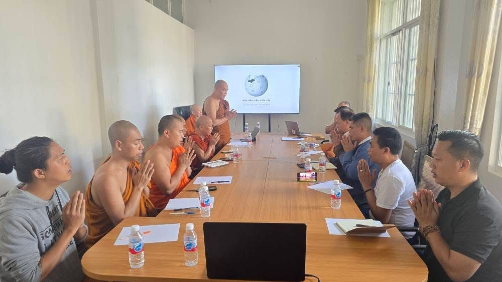 တူၼ်ၶူး ၸဝ်ႈသုၶမ်း လႆႈၸတ်းႁဵတ်းပၼ် ၽူႈၶပ်းပၢင်