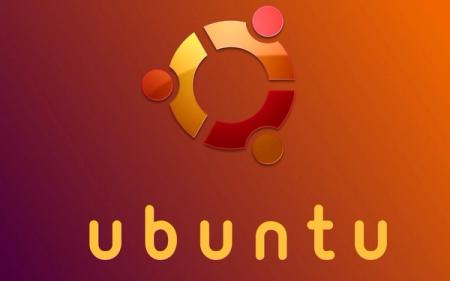 လၢႆး​ဢူၼ်းသႂ်ႇ လွၵ်းမိုဝ်းတႆး တီႈ Ubuntu