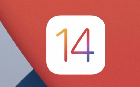လၢႆးလၢႆႈ Icon ၼိူဝ် iOS 14 | iPhone, iPad