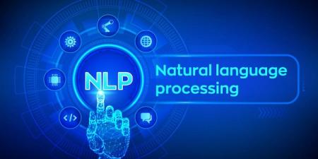 NLP ဢၼ်ဝႃႈၼႆႉ ပဵၼ်ဢီႈသင်