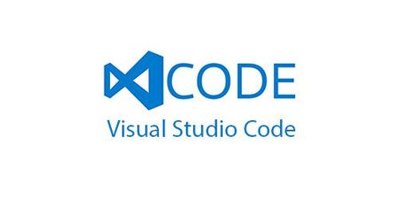 ထႅမ်သႂ်ႇ Shortcut တီႈ Visual Studio Code