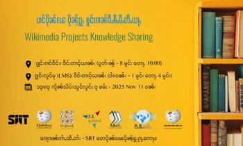 ၵေႃၵၢၼ်ဢၢႆႇထီႇတႆး ပိုၼ်ၽႄပိုၼ်ႉႁူႉ လွင်ႈဝီႇၶီႇမီႇတီႇယႃႇ တီႈ ဝဵင်းတၢင်ႉယၢၼ်း