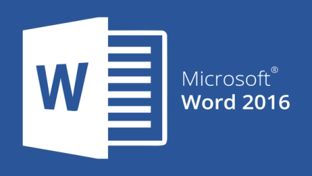 ဢဝ် ၾွၼ်ႉတႆး ႁဵတ်းပဵၼ် Default font တီႈ Microsoft word