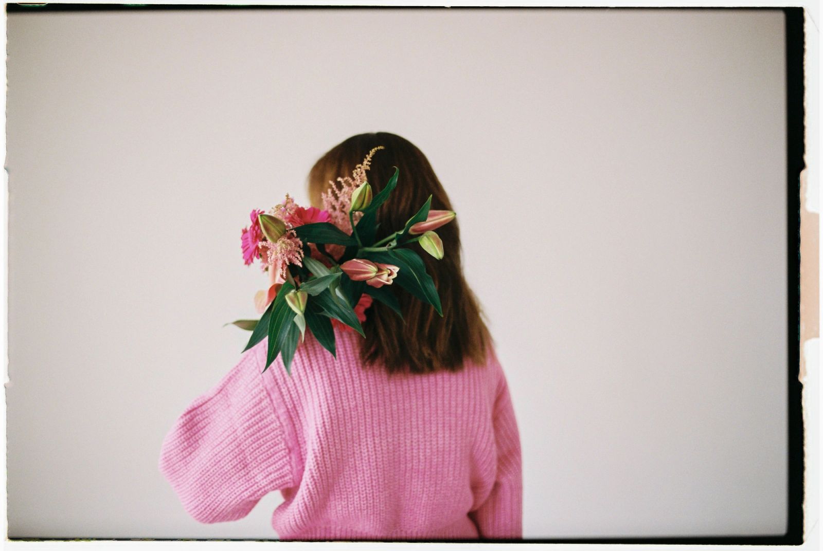 Ainara Murillo — 3