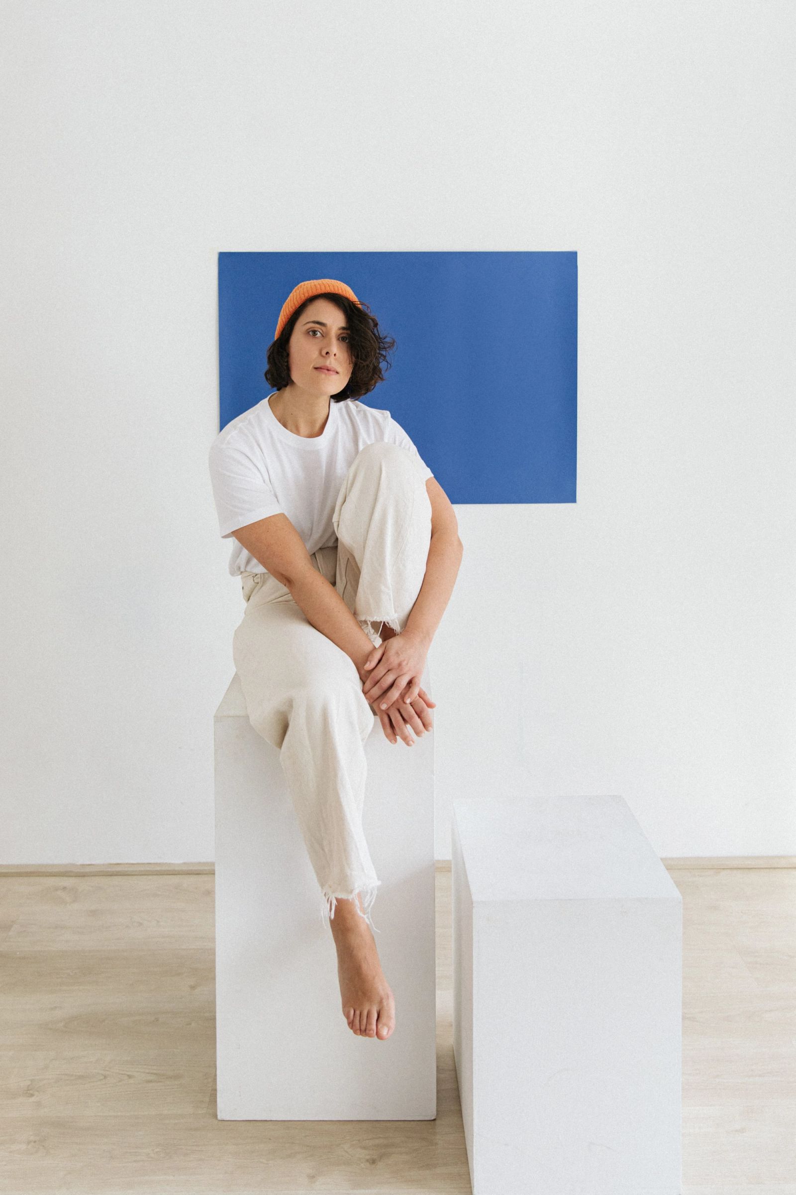 Bàrbara Astals — 9