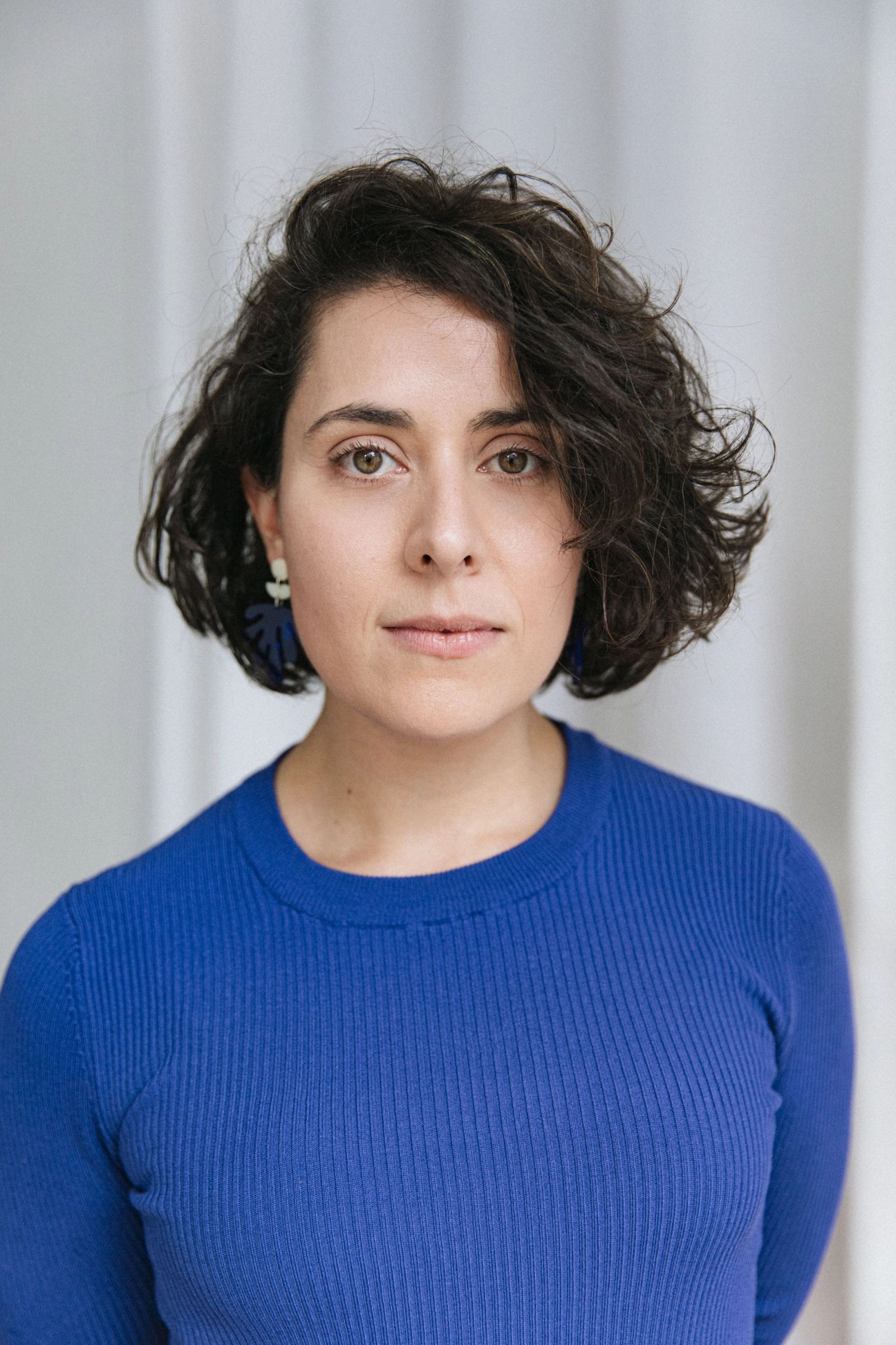 Bàrbara Astals — 7