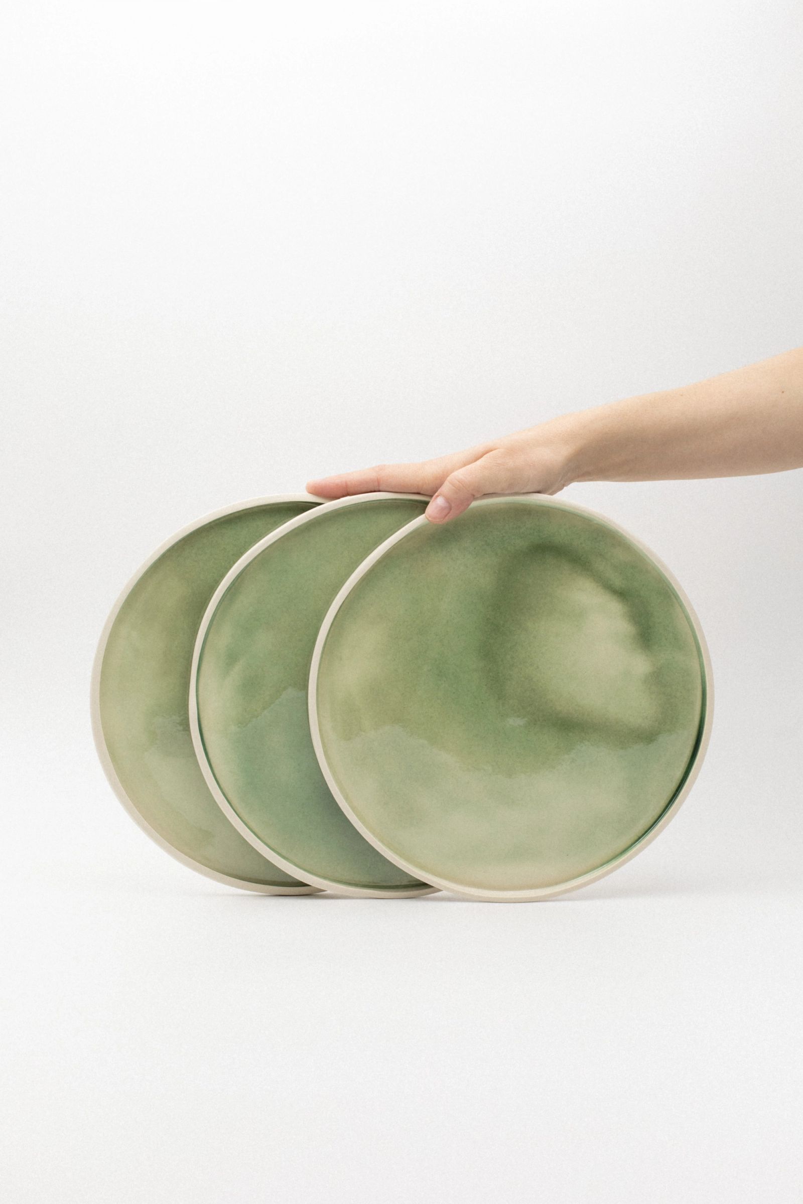 Vela Ceramics — 4