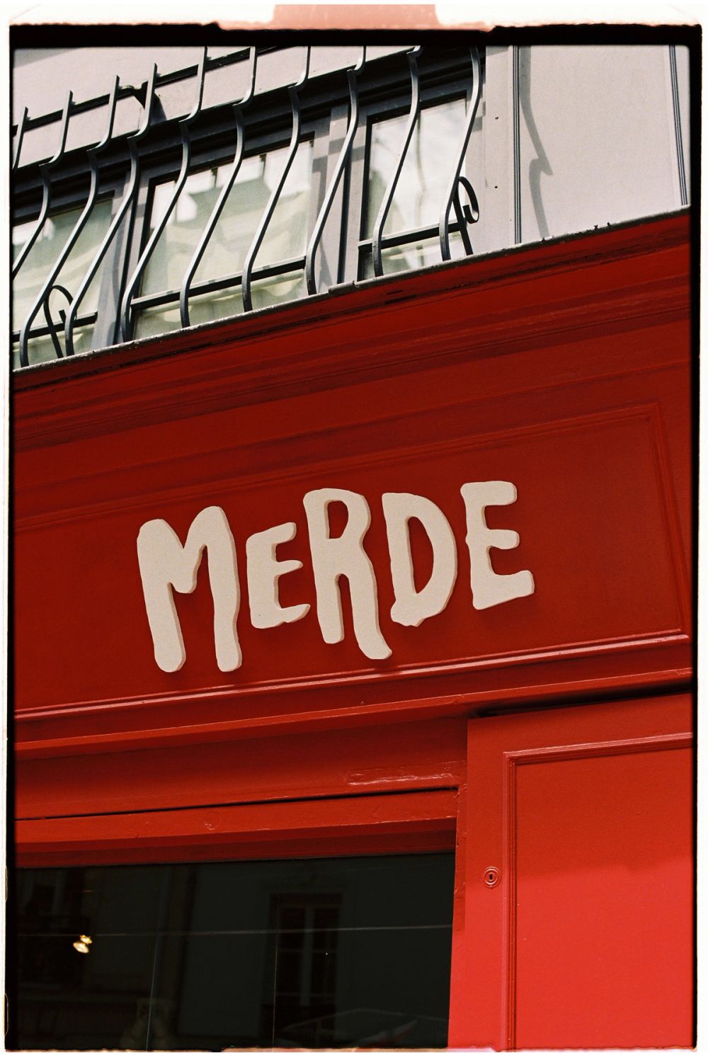 Paris II