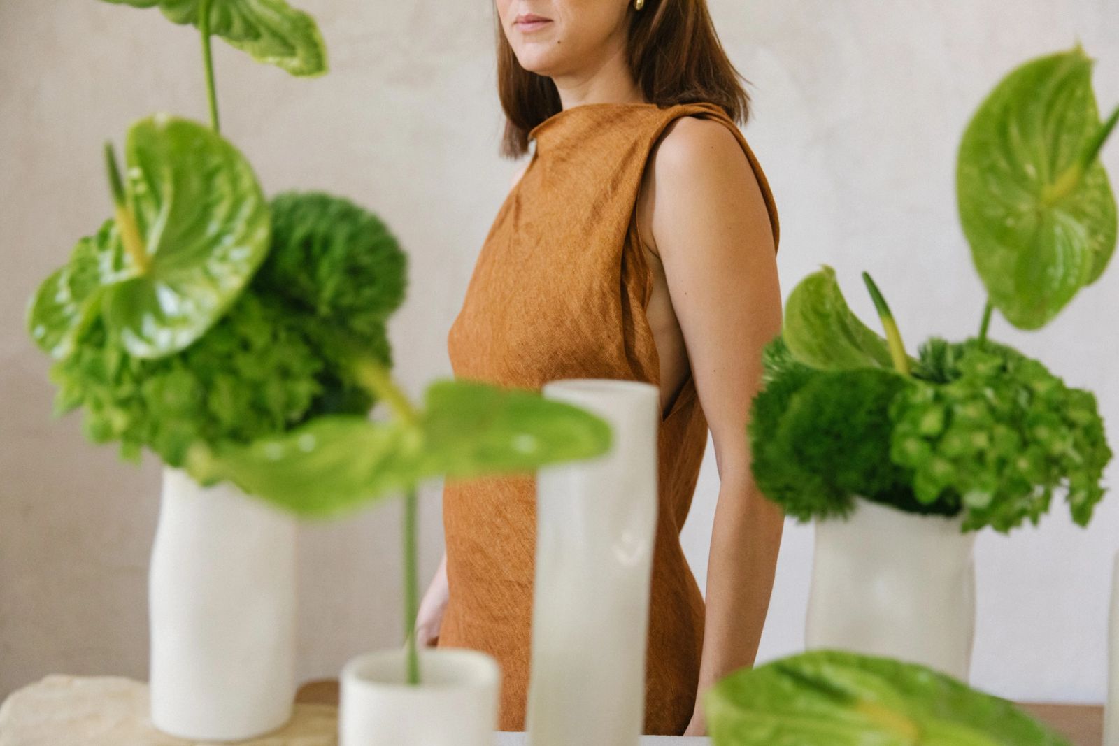 Alblanc Atelier — 10