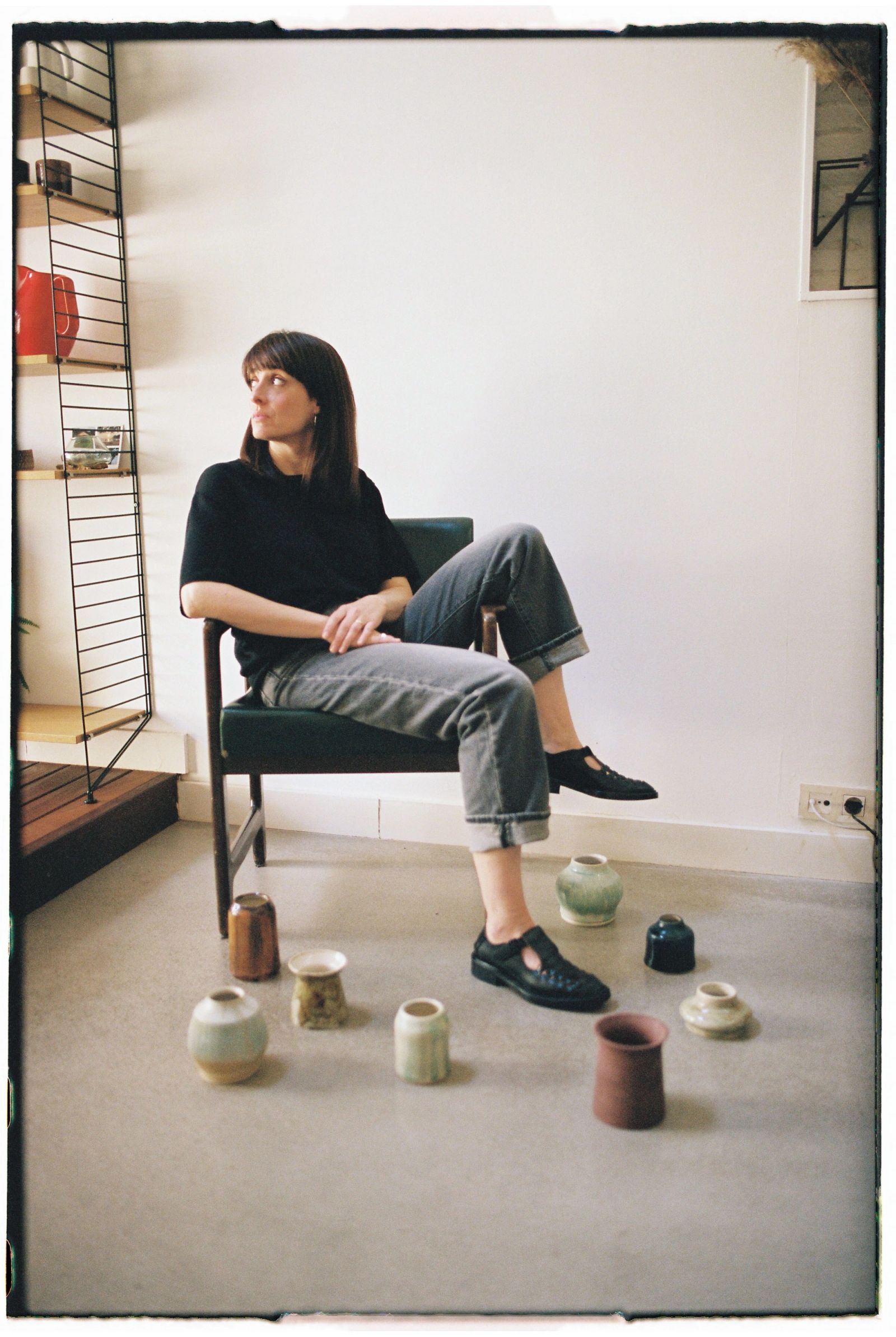Vela Ceramics — 9