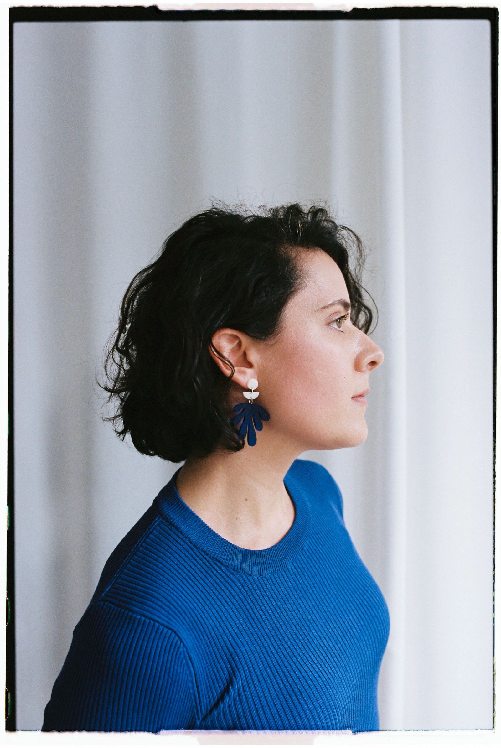 Bàrbara Astals — 6