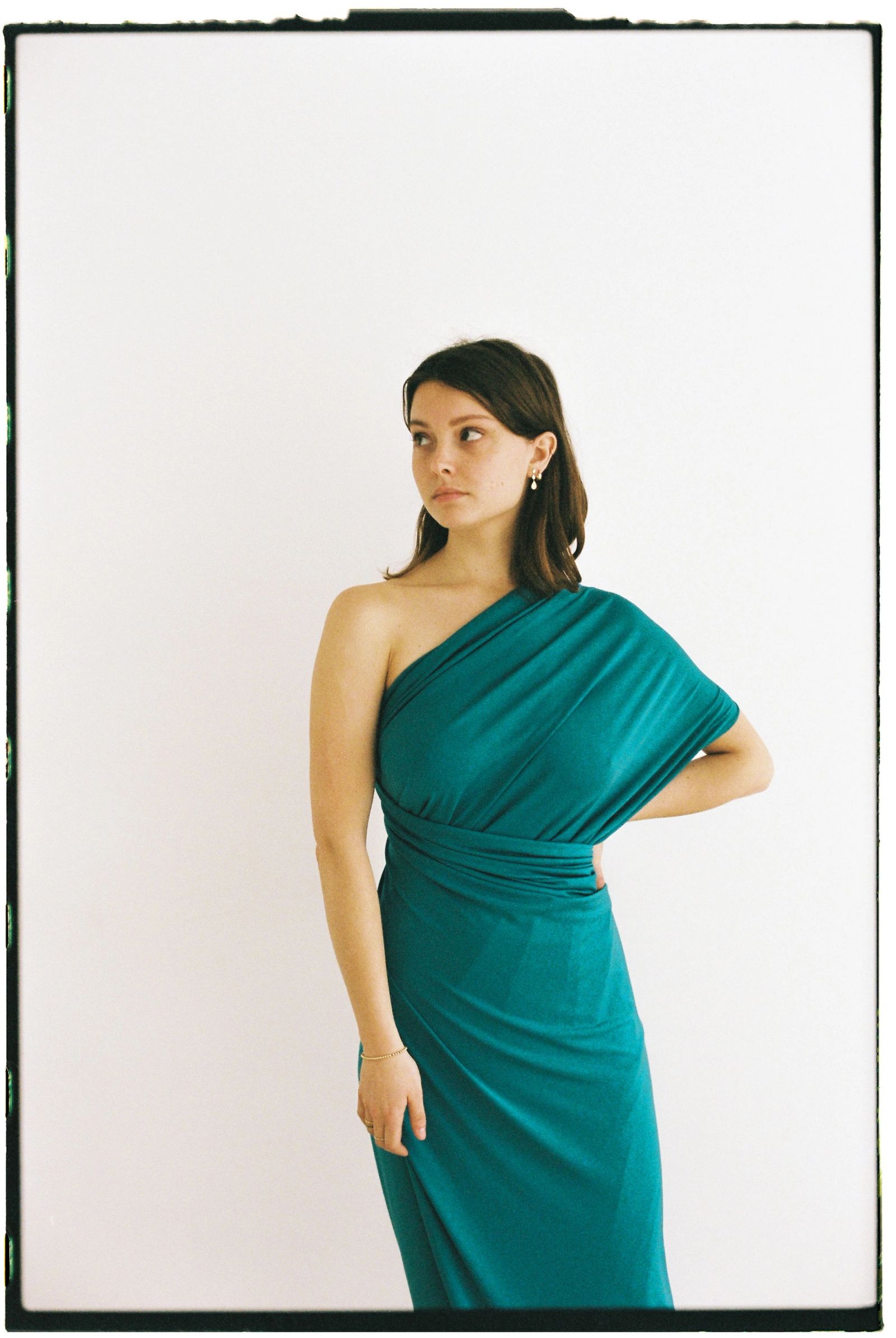 Maria Roch — 5