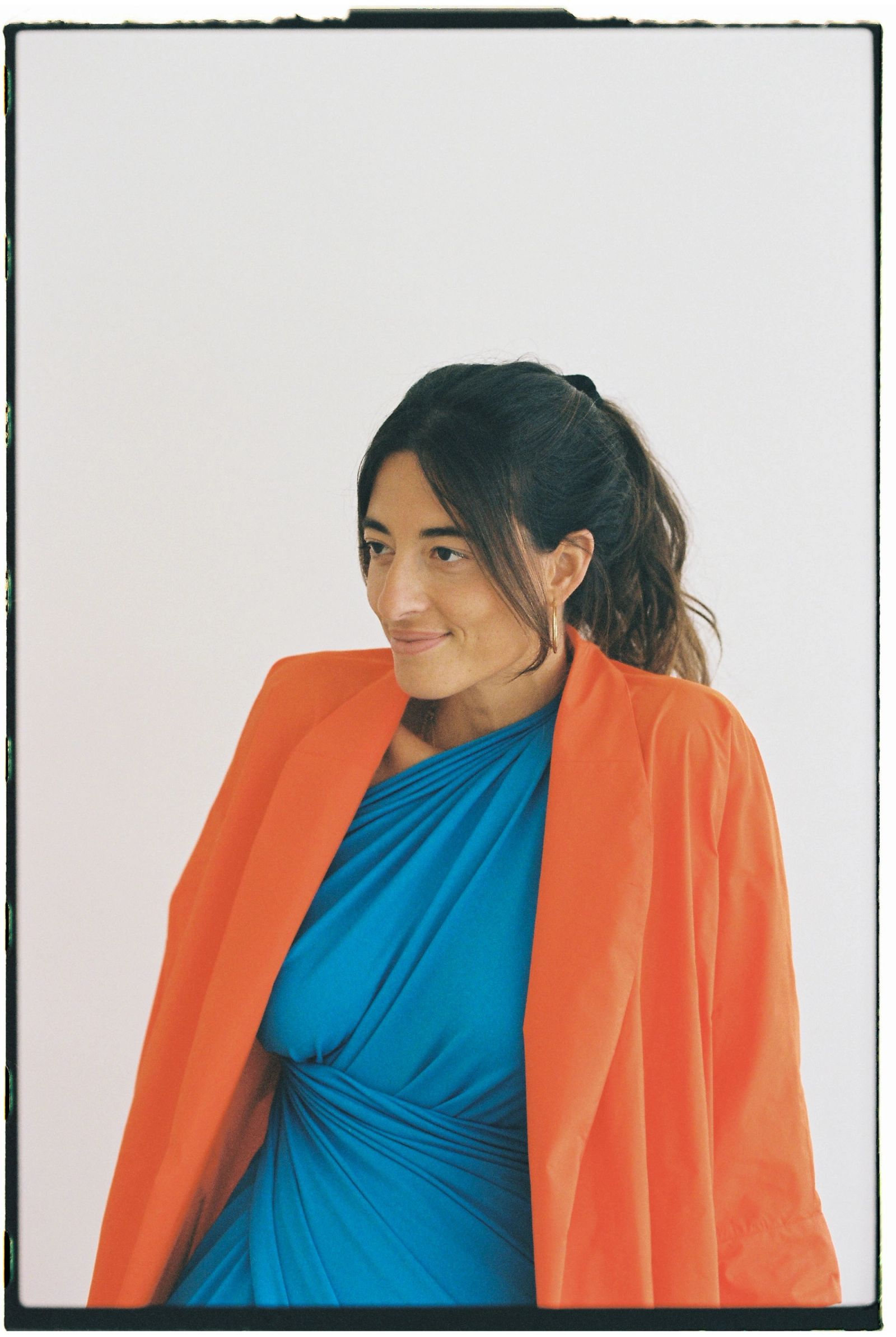 Maria Roch — 7