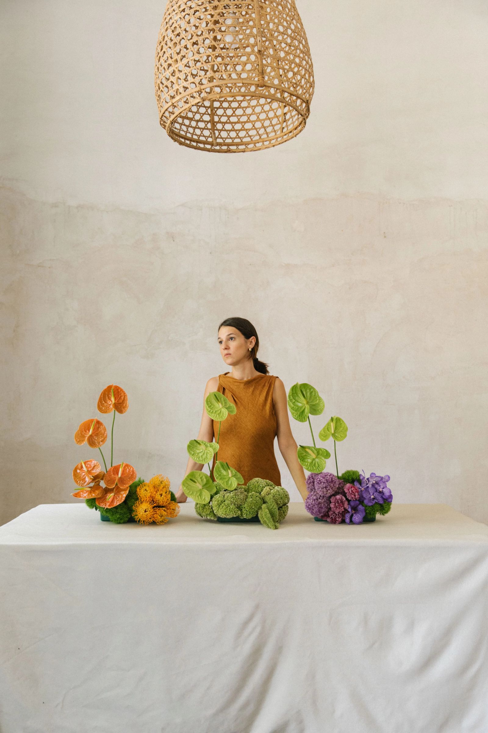 Alblanc Atelier — 9