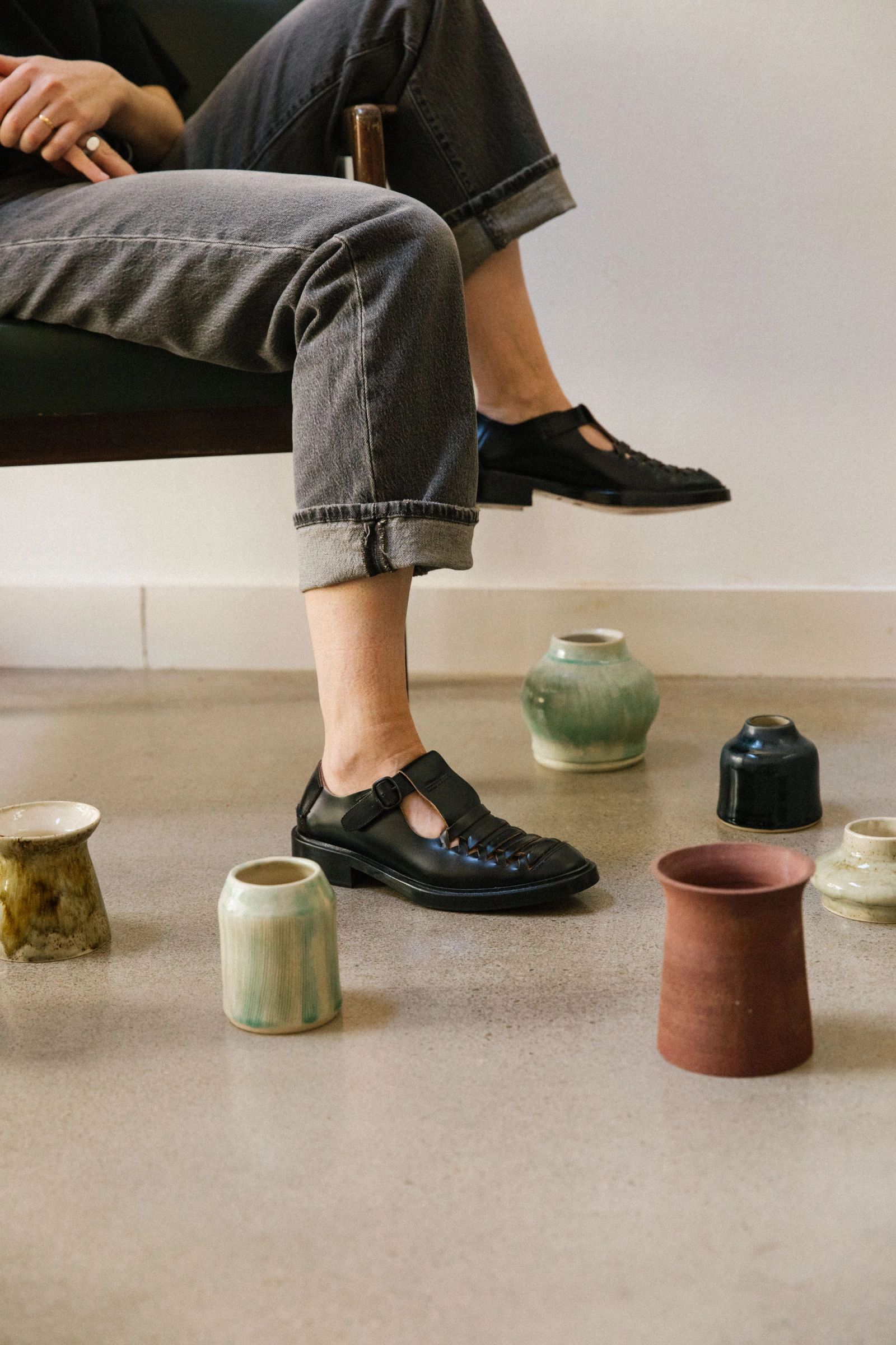 Vela Ceramics — 7